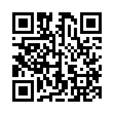 QR Code for 1GMHwPcQ3sLSyzdLB9rKSEcJS7JEW5icgu