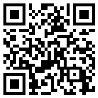 QR Code for 1GMJ2UYyoAi2PH1d5fiAhUeo7FMfrRZs1a