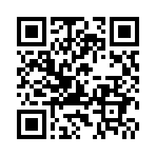 QR Code for 1GMJ5mgowuobpEPT3chCKPbVFm16AcRioR