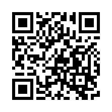 QR Code for 1GMJ77sqbXGaHN4WayyLD563CZ2NcSvgW7