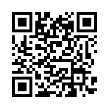 QR Code for 1GMJ7QVCwbpacTM8RpzAE42JWU9f9q7Aw7