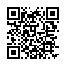 QR Code for 1GMJCJaKwRNXAmvBUU2yLMwCv5pPyf6Y5K
