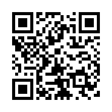 QR Code for 1GMJE58cST1JsVZpYeKdEZUdidSmPoM8wr