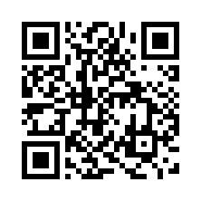 QR Code for 1GMJMA43WSh6TY9Rksj7CTepv2EBhLRUL