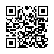 QR Code for 1GMJPV2YPTbaaEXKdUkLBqMsowEFFDD5sF