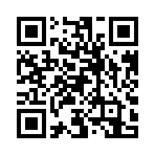 QR Code for 1GMJS4PsP3zdqeHKLRsrcha31YoQAvcQSb