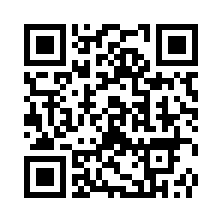 QR Code for 1GMJSaCB3Ze3nk7yPfm5BFtTgZtcEUFGte