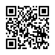 QR Code for 1GMJesj1ViNePgYzWDWe1ECaHs5UYfpTC2
