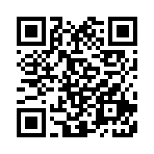 QR Code for 1GMJeuCPDtUc86axDwDQJphnB4NJCXd9vT