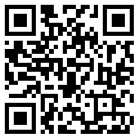 QR Code for 1GMJfX5sX5EvCTViHFpj2DHA9PLVfKbcha