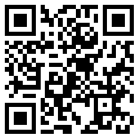 QR Code for 1GMJfbf1WqFo7C8xHFTu2WoPk6hNHBdAxW