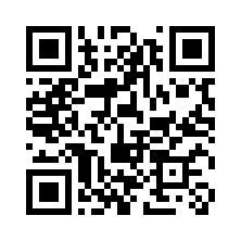 QR Code for 1GMJgVAoFVvbWdM7MbWHMyScFCJ1hh2kSq