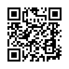 QR Code for 1GMJnEVkHdQP2QahT7F89cEMbaGeCV3L3c