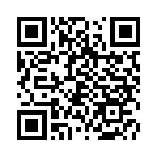 QR Code for 1GMJpZAd5Pkrd1CkcuiShaVXozhWe2GyXk