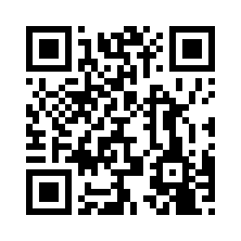 QR Code for 1GMJsguVC6qCKsgVZx37xUkEgWgLbm8CyV