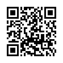 QR Code for 1GMJspMW1Paz2MqebSamChAj8sRh1TRkHc