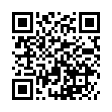 QR Code for 1GMJumbTZYANLwYoLPJu5SPwPerRQrhxDa