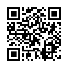 QR Code for 1GMK4WCSvkpU4FCmpsRqkiTi7suXe3ACjU