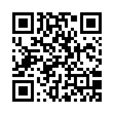 QR Code for 1GMK7GtbzQLkBFP4PxPKu8xLGd4EqebLpE