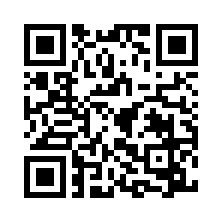 QR Code for 1GMK8LRXYtTpYLGnTu6zyDUtFLoGwVsdWN