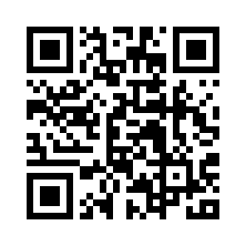 QR Code for 1GMKBVVYHSnV4VbdX7xFtj8BrAp8JY5pST