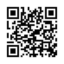 QR Code for 1GMKBbnCSV7em2w4tNtEroDcjMSWBY9HhG