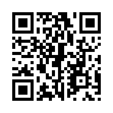 QR Code for 1GMKBz7SJKfAwU7sBTx92G2c4t5wsnMw6f