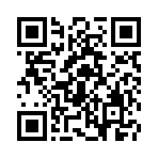 QR Code for 1GMKDj4eiyNrPyJd9N7idqbPgpiA9QYChr