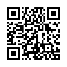 QR Code for 1GMKE63tHZwxs2FJMQ5a5UtMuHfkMPvFLW
