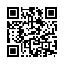 QR Code for 1GMKEMGTUvM2MAtYAqcrnZtxGWDyGgiJZ7