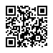 QR Code for 1GMKJ7BxSp3Yepo3J3s73MA4NdF8YN9rgR