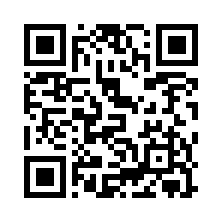 QR Code for 1GMKK8i8XXJA8Py18ptBQdKxeZUhJFvs74