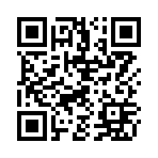 QR Code for 1GMKRjspwJsBJ2764XiyDeT3dWtPfNE5pU