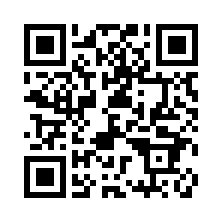 QR Code for 1GMKUmgPBUV4bfLx2RRabrLxxeMPJ991as