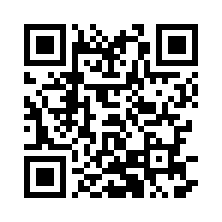QR Code for 1GMKVBz13Qb1wFrYesRd3FQMjxD3SFvFWi