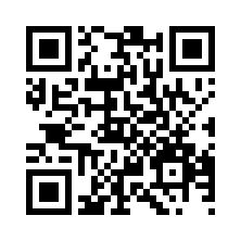 QR Code for 1GMKWrTS8hExRYSRx5Uo7qrUpPQLPqHumC