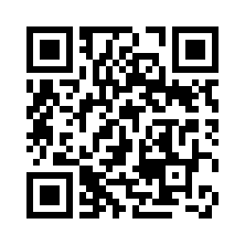 QR Code for 1GMKXaFaD6FNoDsUHuAYpfbPehjmSWbpfv