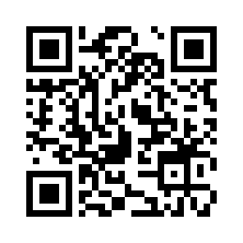 QR Code for 1GMKYiXxCyrATWGbRhKVkb2RV78tESd2kX