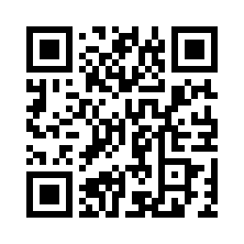 QR Code for 1GMKaEkbL7Wk3N1MGVoYAprXUezpWjrVbY