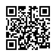 QR Code for 1GMKdVCVmr4WEJjQFTib6BJZPobTvMxbQo