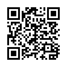 QR Code for 1GMKk8fswhxCDHdTvhkd61DLbddvtXLLDE