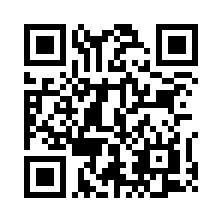 QR Code for 1GMKxRMaMs8FfvVZMu8wFXr5hcDd2gvdRM