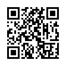 QR Code for 1GML2eWcTDGdwc95oevfyGpDwCSqxCr2kM