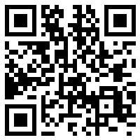 QR Code for 1GML35cPkh4NnoXbBmaUpxZfxQmk8iAyLL