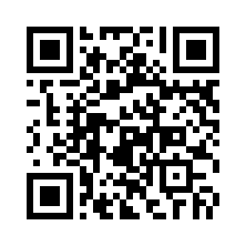 QR Code for 1GML3oQnvTNxfjVNBGfxVVKBwpXed92Z58