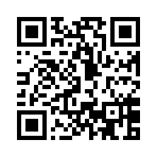 QR Code for 1GML4Jrvb9MJDpi3X2voMApR3gKBkvZXv3