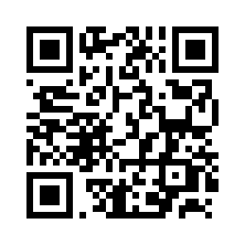 QR Code for 1GML5AqXSJmFS2LsssbPPHJnZ3BoxL5tdN