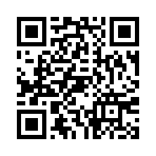 QR Code for 1GML5CNQuHHcyrMCSREttejPPDiDb6YyqD