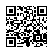 QR Code for 1GML5cYKzFuVmhrTHSWPv7QNqJooRvrTiy