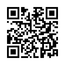 QR Code for 1GML5tqWenCASbXiZBSvXjDdNdPWuWJKQx